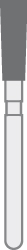 INTENSIV 807 023 FG 119 A