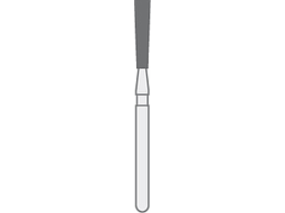 INTENSIV 807L 018 FG 119 L