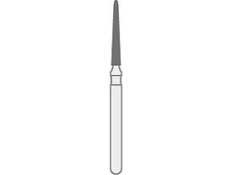 INTENSIV 909 039 ST