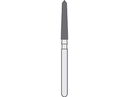 INTENSIV 856Z 018