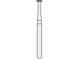 INTENSIV 815 018 FG 127