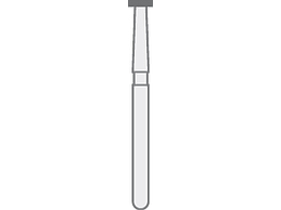 INTENSIV 815 023 FG 128