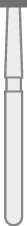 INTENSIV 815 023 FG 128