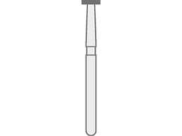 INTENSIV 815 027 FG 128 A