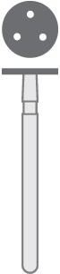 INTENSIV 817 053 ST