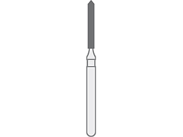 INTENSIV 885 010 FG 133