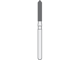 INTENSIV 885 016 FG 134