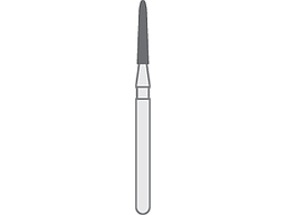 INTENSIV 877 012 ST