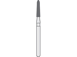 INTENSIV 877 014 ST
