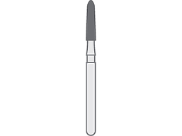 INTENSIV 877 016 ST*