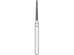 INTENSIV 851 014 FG 17
