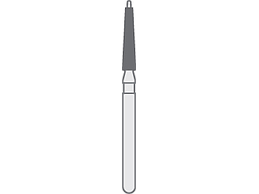 INTENSIV 851 016 ST