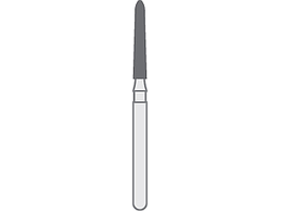 INTENSIV 878 014 ST