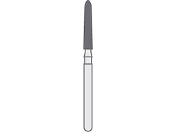 INTENSIV 878 016 ST*