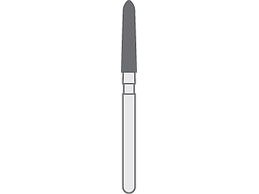 INTENSIV 878 018 ST*