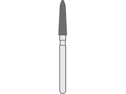 INTENSIV 878 021 ST