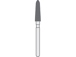 INTENSIV 878 023 ST