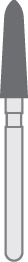 INTENSIV 878 023 ST