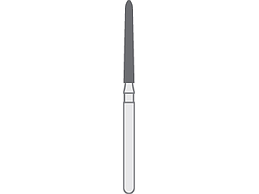INTENSIV 879 014 ST