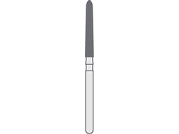 INTENSIV 879 016 ST