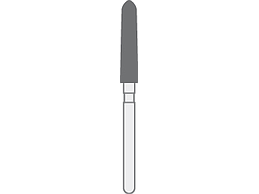 INTENSIV 879K 023 FG 196