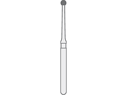 INTENSIV 801 L 014 FG 196 L