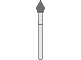 INTENSIV 811 029 ST