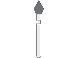 INTENSIV 811 033 FG 198 A
