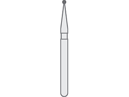 INTENSIV 801 007