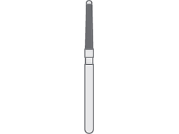 INTENSIV 851 017 FG 19A
