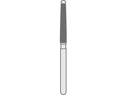 INTENSIV 857 017 ST