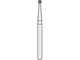 INTENSIV 801 012 ST