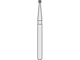 INTENSIV 801 009 ST