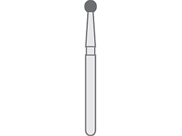 INTENSIV 801 018 ST