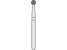 INTENSIV 801 020 SC