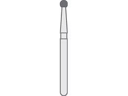 INTENSIV 801 016 ST