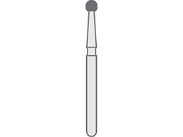 INTENSIV 801 016 SC