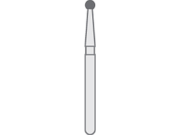 INTENSIV 801 014 ST