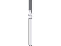 INTENSIV 835 014 ST