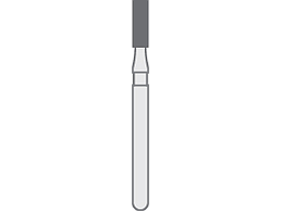 INTENSIV 835 015 SC