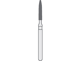 INTENSIV 861 012 ST