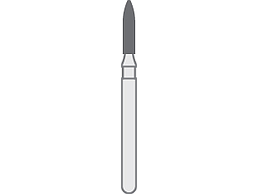 INTENSIV 860 012 ST*