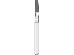INTENSIV 845 014 ST*