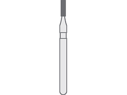 INTENSIV 835 010 ST