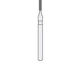 FRAISE 835 008 FG 211 S