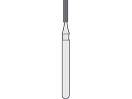 INTENSIV 835 009 ST