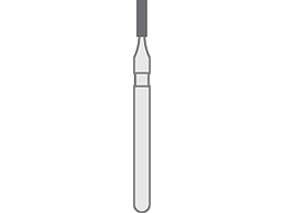 INTENSIV 835 019 ST