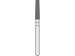 INTENSIV 846 018 ST