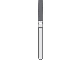 INTENSIV 846 019 SC