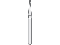 INTENSIV 806 007 FG 216 A